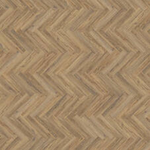 mFLOR 41213 Parva Oak Calabria 60,96*11,43cm, doos 3,34m², pallet 64 dozen Artnr. 400081711