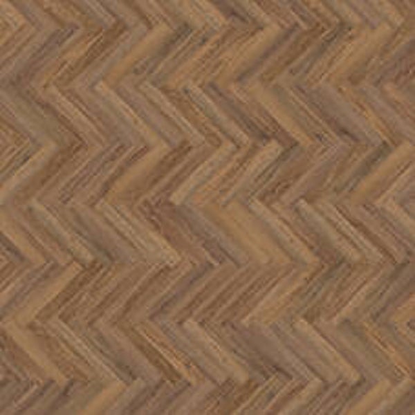 mFLOR 41216 Parva Oak Liguria 60,96*11,43cm, doos 3,34m², pallet 64 dozen Artnr. 400081706