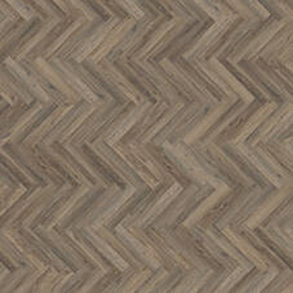 mFLOR 41217 Parva Oak Lombardia 60,96*11,43cm, doos 3,34m², pallet 64 dozen Artnr. 400081709