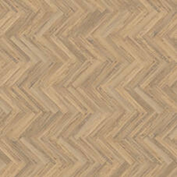 mFLOR 41214 Parva Oak Piedmont 60,96*11,43cm, doos 3,34m², pallet 64 dozen Artnr. 400081710