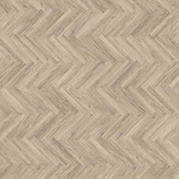 mFLOR 41219 Parva Oak Sardinia 60,96*11,43cm, doos 3,34m², pallet 64 dozen Artnr. 400081708