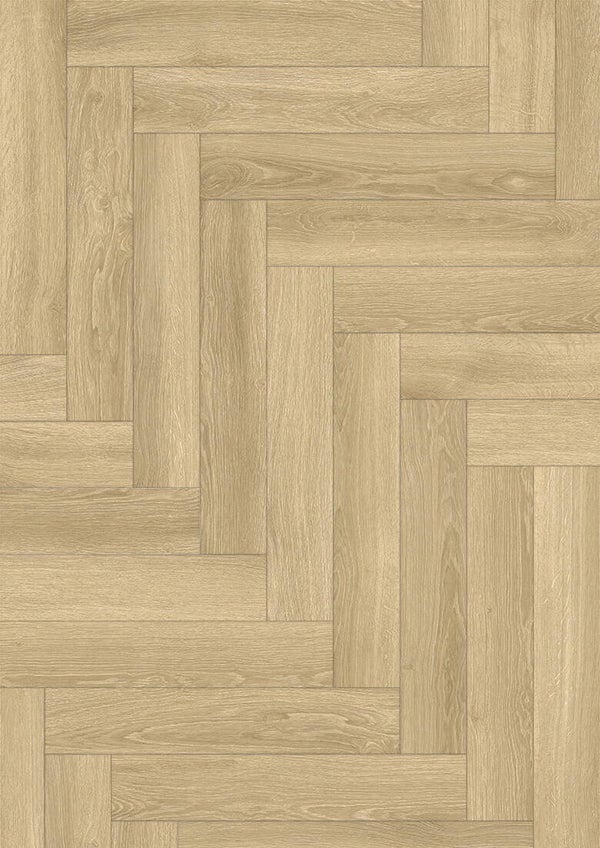 mFLOR 41314 Parva River Oak Po 60,96*11,43 cms, doos 3,34m², pallet 64 dozen Artnr. 400081572