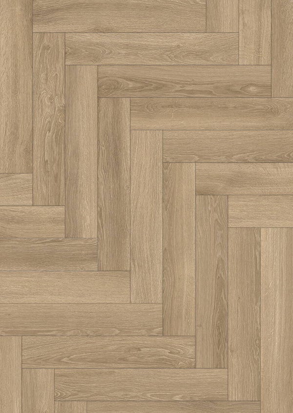 mFLOR 41324 Parva River Oak Volga 60,96*11,43 cms, doos 3,34m², pallet 64 dozen Artnr. 400081576