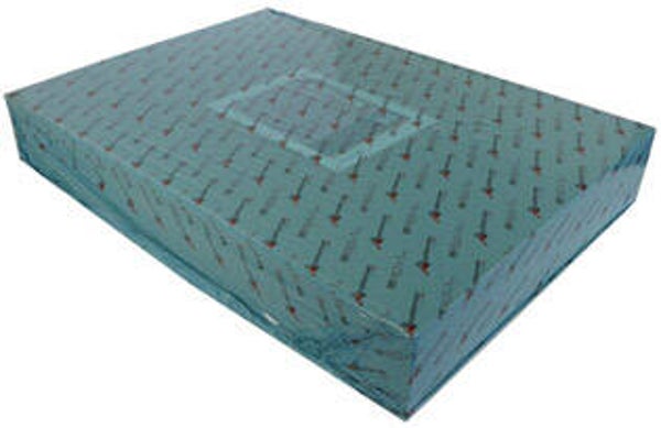PF-Felt plus Artnr. 632974