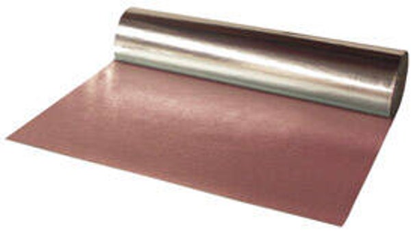 PF Soundblock 2.8mm, rol = 10 mtr Artnr. 633141