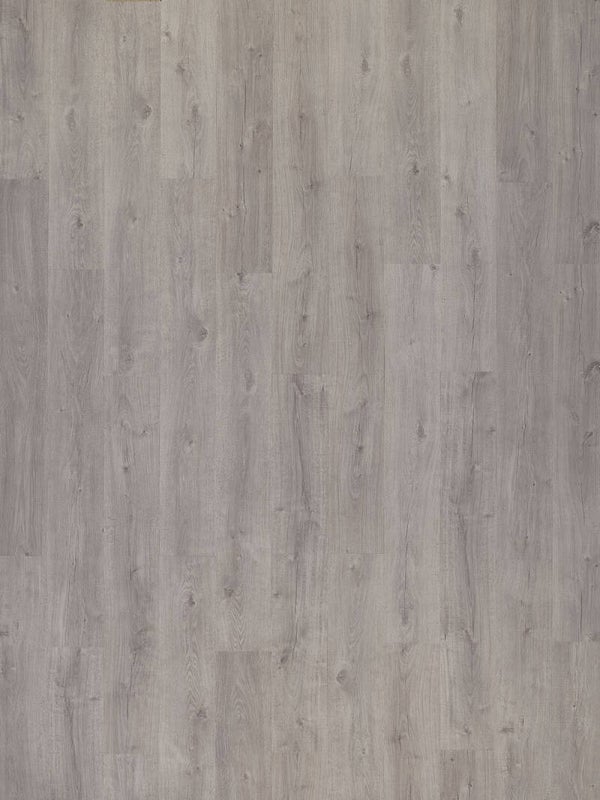 BEAUTIFLOOR | PVC DESIGN Key Pionte, 22950Q, 1320*196mm, doos 4,66m2, pallet 56 dozen Artnr. 400089621
