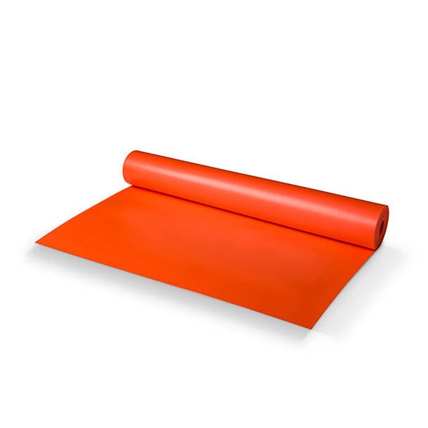Redfloor 1.0mm 100cm breed x 15 meter Artnr. 644246