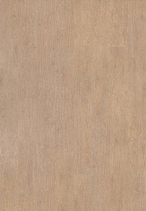BEAUTIFLOOR | PVC DESIGN Villes Reims doos 3,34m², pallet 60 dozen Artnr. 400081783