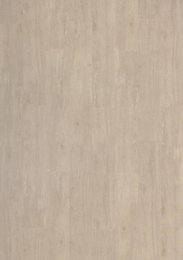 BEAUTIFLOOR | PVC DESIGN Villes Rennes doos 3,34m², pallet 60 dozen Artnr. 400081785