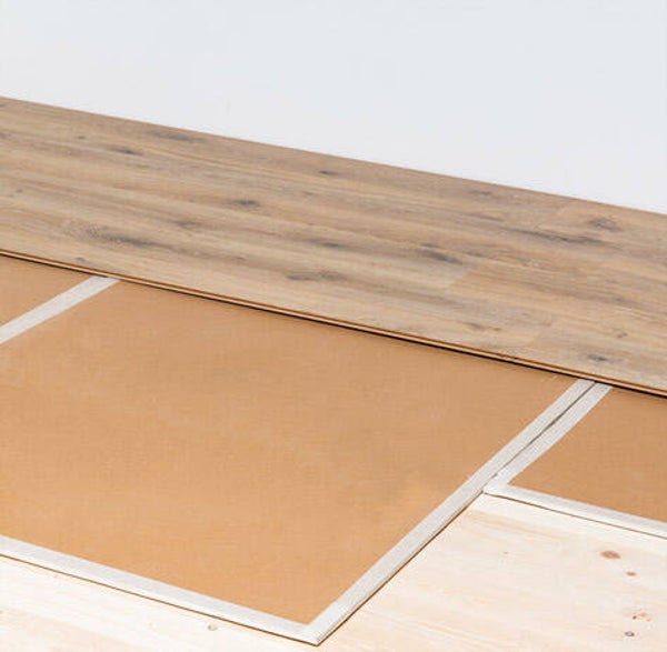 Renoboard Artnr. 632236