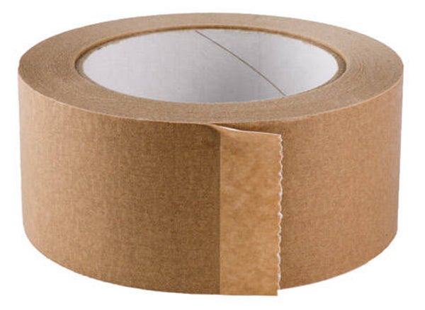 Renoboard tape Artnr. 632234