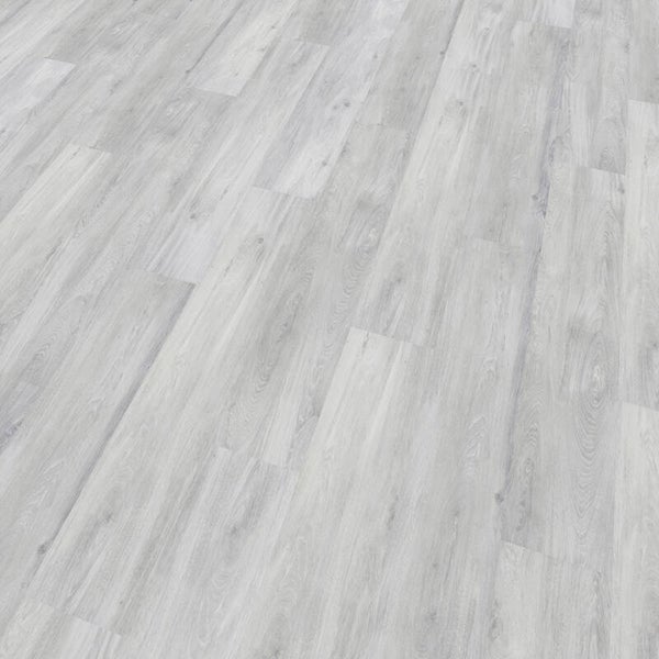 mFLOR 72136 Reservoir oak Ardingly 121,92x22,86cm, doos 3,34m² Artnr. 400081934
