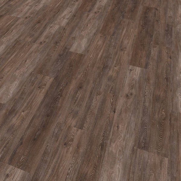 mFLOR 72141 Reservoir oak Chard 121,92x22,86cm, doos 3,34m² Artnr. 400081937