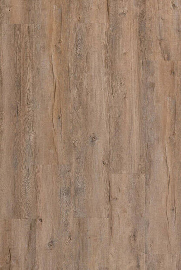 BEAUTIFLOOR | PVC DESIGN Rivière Rhone doos 3,34m², pallet 88 dozen Artnr. 400081887