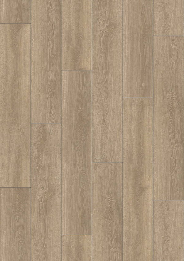 mFLOR 20-03 River Oak 63014 Po 121.92 x 22.86 cms, doos 3,34m² Artnr. 400081631