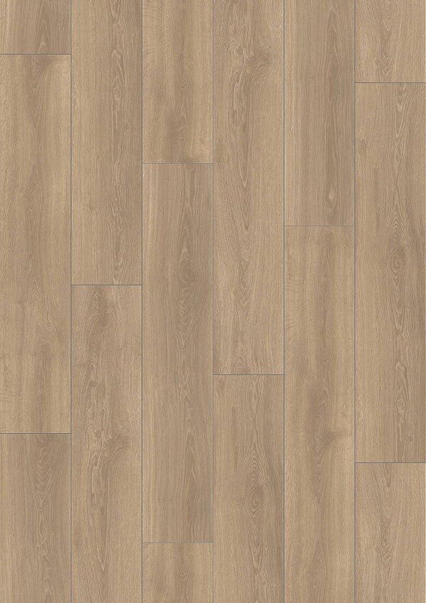 mFLOR 20-03 River Oak 63019 Rhone 121.92 x 22.86 cms, doos 3,34m² Artnr. 400081630