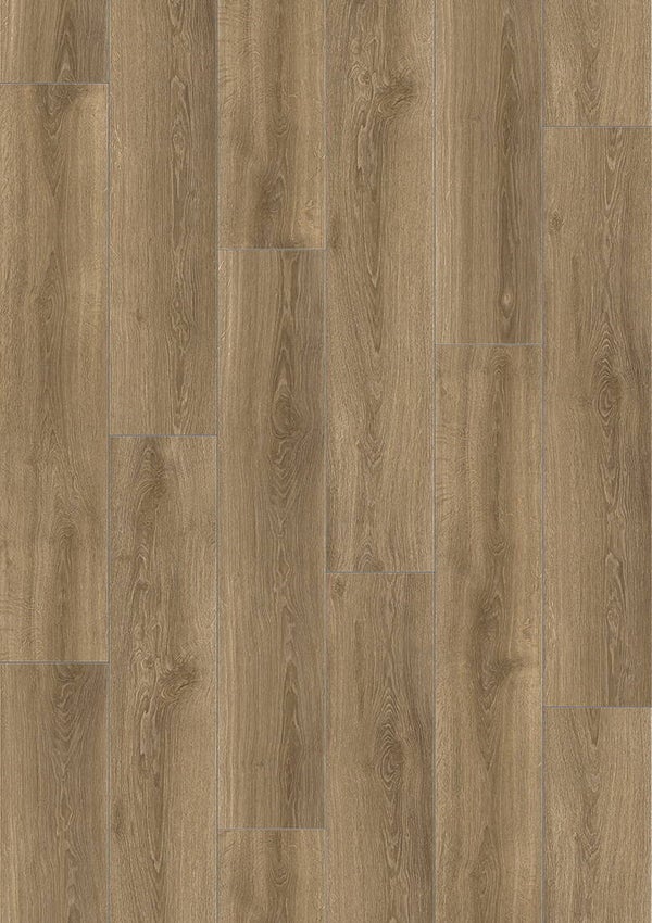 mFLOR 20-03 River Oak 63024 Volga 121.92 x 22.86 cms, doos 3,34m² Artnr. 400081632