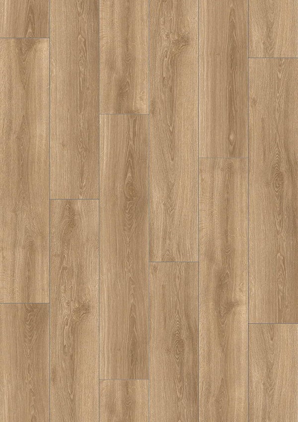 mFLOR 20-03 River Oak 63029 Tarn 121.92 x 22.86 cms, doos 3,34m² Artnr. 400081634