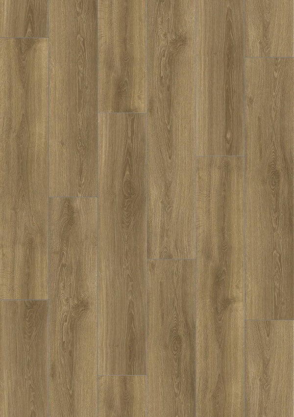 mFLOR 25-05 River Oak XL 73022 Danube 150.00 x 23.00 cms, doos 3,45m² Artnr. 400081559