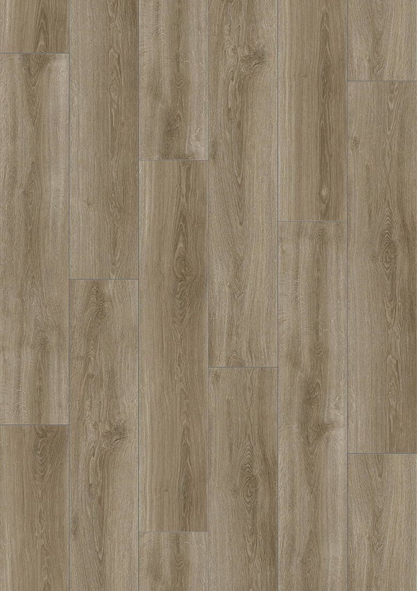 mFLOR 25-05 River Oak XL 73025 Douro 150.00 x 23.00 cms, doos 3,45m² Artnr. 400081561
