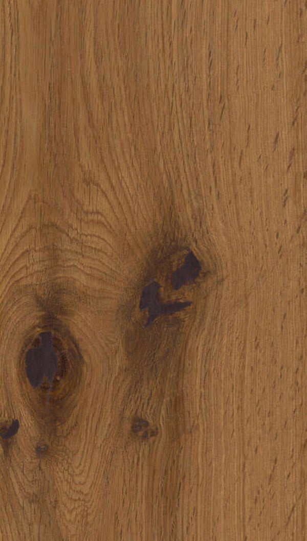 BEAUTIFLOOR | BOSTON Boston Roslindale (Eiken rustiek gerookt, geborsteld en naturel geolied) Artnr. 400081879