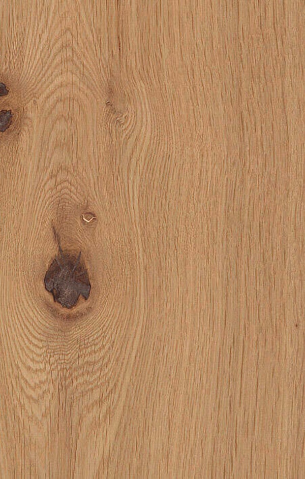 BEAUTIFLOOR | BOSTON Boston Seaport (Eiken rustiek geborsteld en naturel geolied) Artnr. 400081873