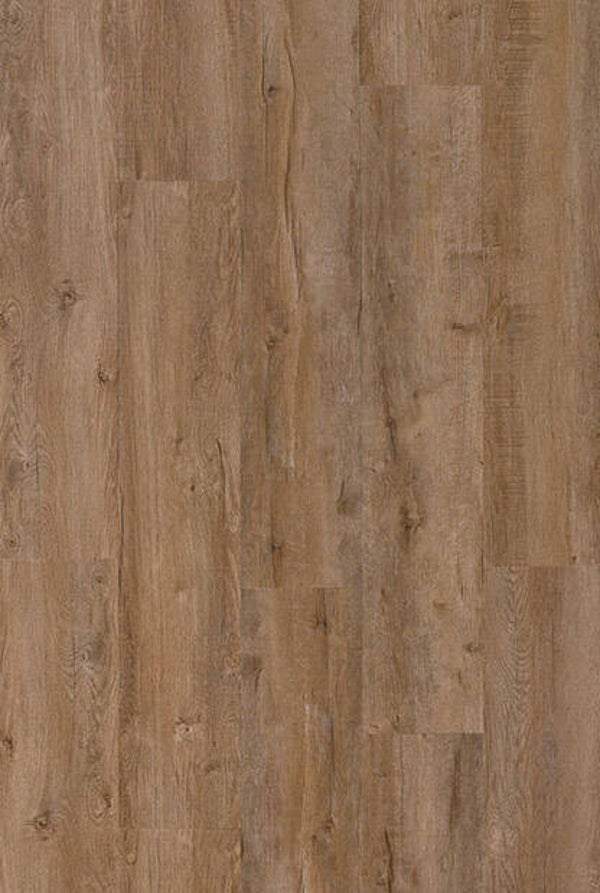 BEAUTIFLOOR | PVC DESIGN Rivière Selune doos 3,34m², pallet 88 dozen Artnr. 400081889