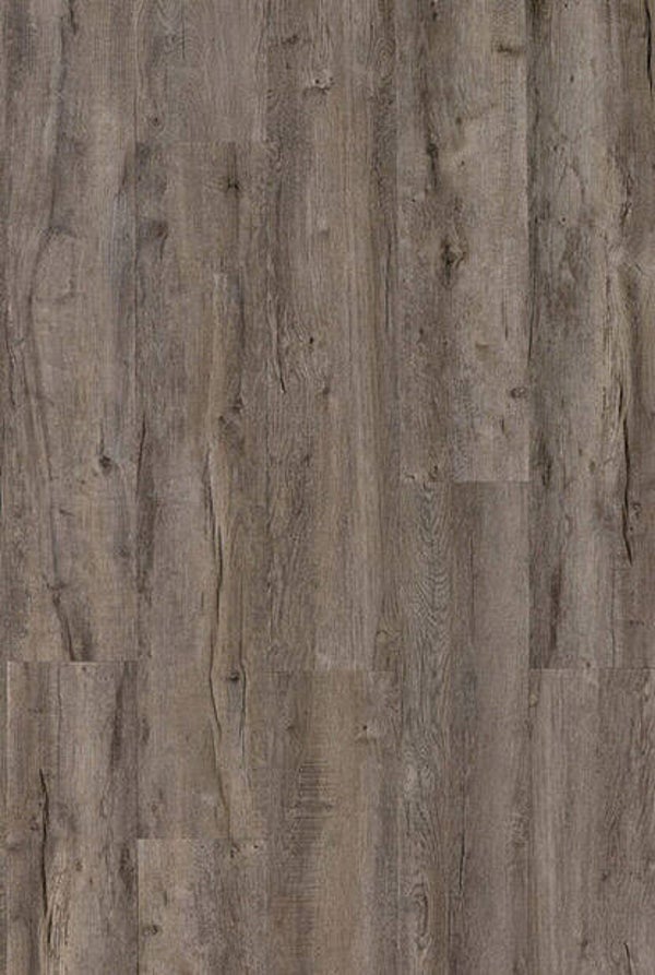 BEAUTIFLOOR | PVC DESIGN Rivière Somme doos 3,34m², pallet 88 dozen Artnr. 400081888