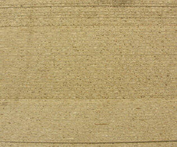 Spaanplaat 16mm 1250x830 Artnr. 638260