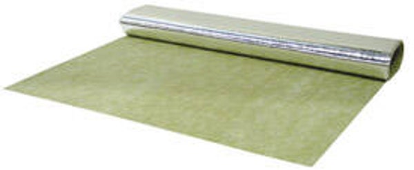 Timbermate Excel 3,6 mm: 14,6 x 0,685 m (10 m2) Artnr. 633260