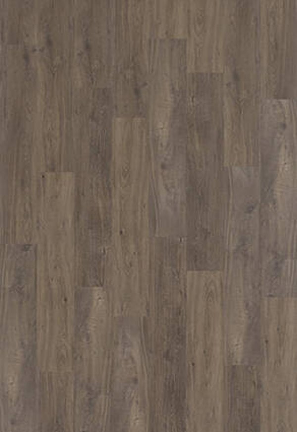 BEAUTIFLOOR | PVC DESIGN Province Touraine 33930 doos 3,34m², pallet 60 dozen Artnr. 400081910
