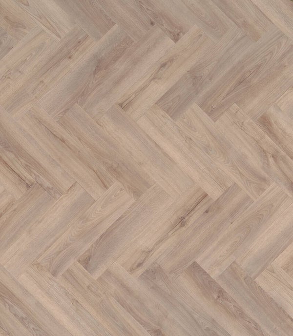 BEAUTIFLOOR | PVC DESIGN Shore Tracy, 83273Y, 632*158mm, doos 2,4m2, pallet 80 dozen Artnr. 400089769