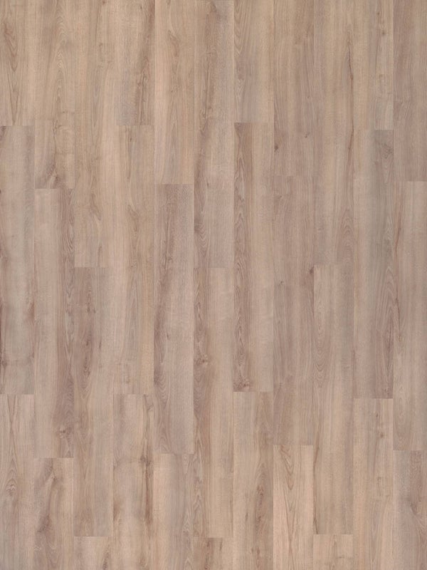 BEAUTIFLOOR | PVC DESIGN Lake Tracy, 83273Q, 1320*196mm, doos 3,62m2, pallet 56 dozen Artnr. 400089762