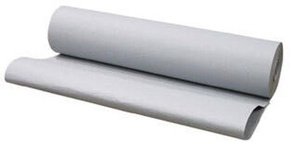 Viltpapier 100cm 500gr. Artnr. 635217