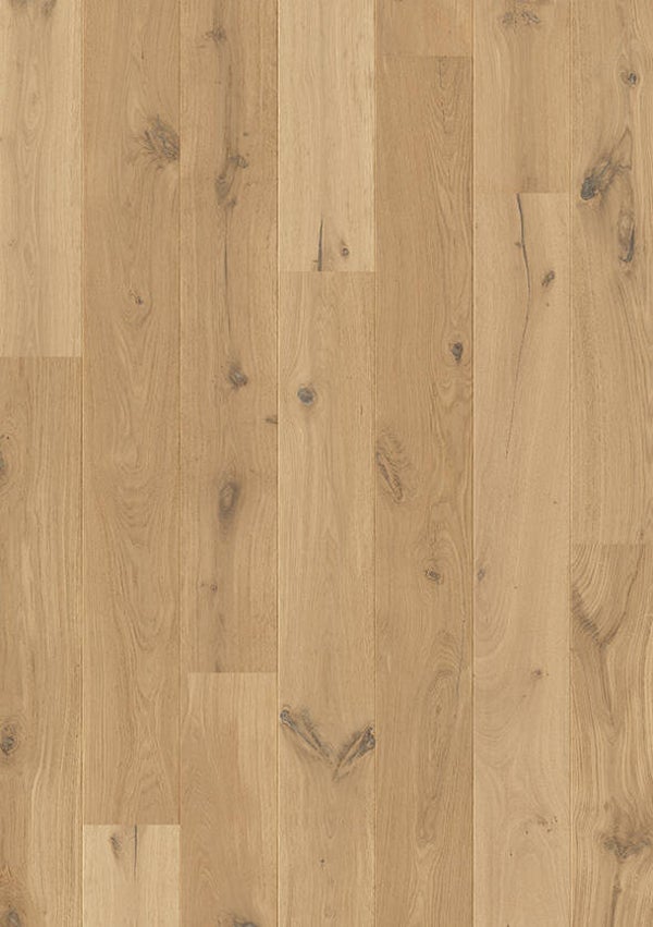 BEAUTIFLOOR | MIAMI WESTON 182X19CM 2.075M2 Artnr. 400062695