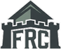 Fortress Roof and Construction LLC