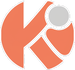 keilino