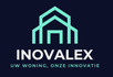 Inovalex