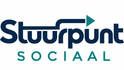 Stuurpunt Sociaal