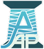 achterproduktion.de