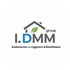 I.DMM Group