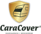 Caracover.nl