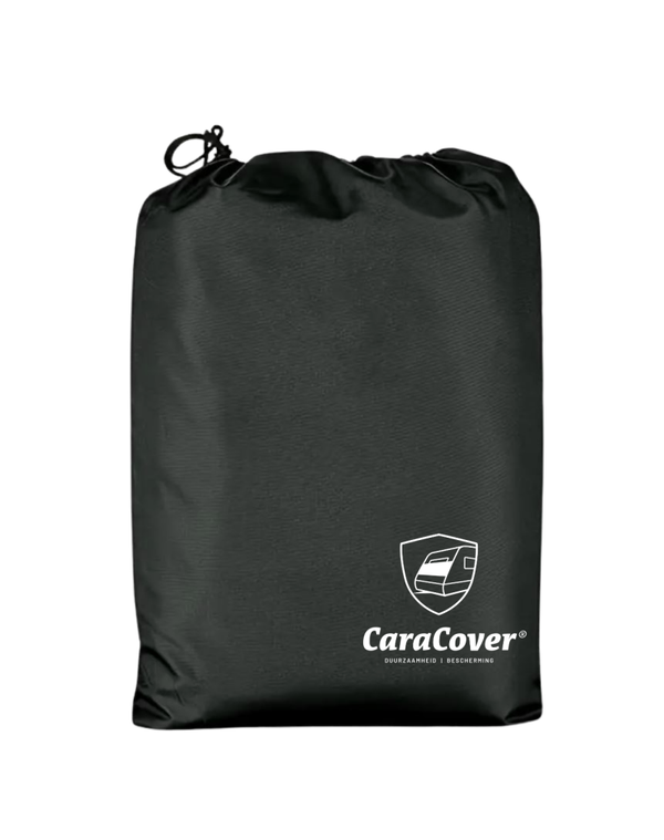 CaraCover | Opbergzak