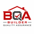 Builder Quality Assurance