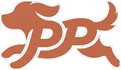 Pace&amp;Paws