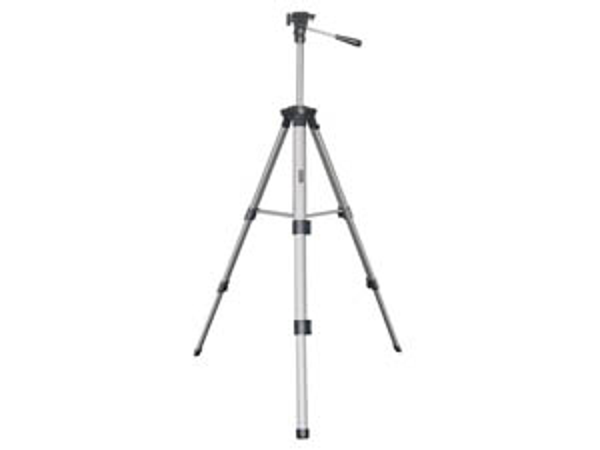 Stanley TREPPIEDE FOTOGRAFICO ALU5025(Strumenti di misurazione)