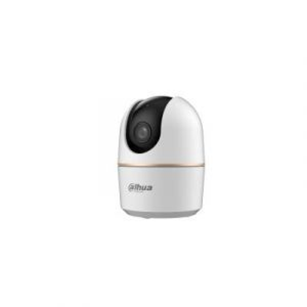 DAHUA MINI TELECAMERA DAHUA DA INT.2MP OTTICA 3.6MM WI-FI/IP