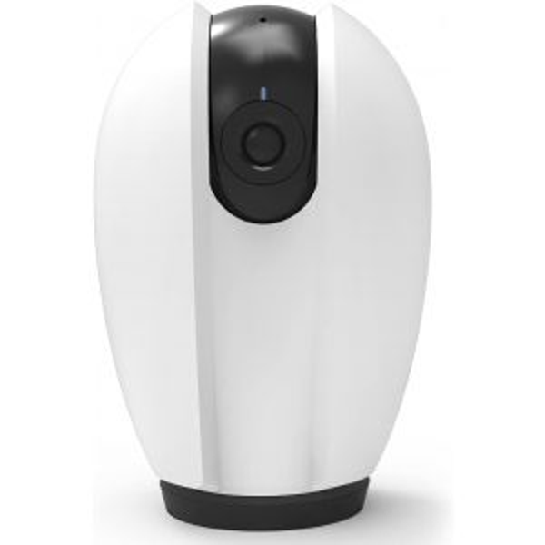 HOMCLOUD TELECAMERA WI-FI SPEED 4S PAN & TILT