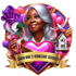 Sarah Mae's Homecare Services