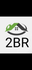 2BR ELEC